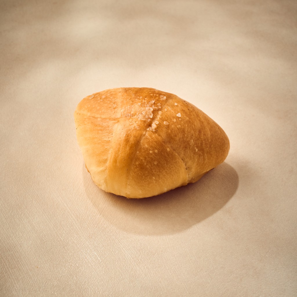 Sankaku
