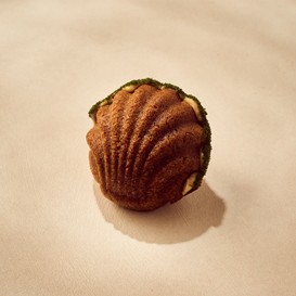 Kombu-Chan