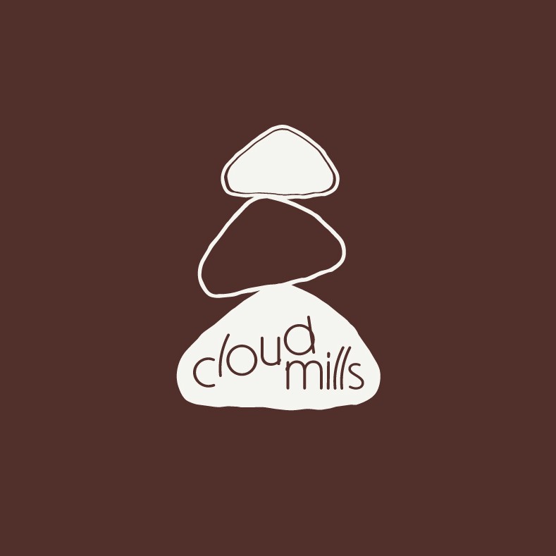 Cloudmills logo