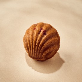 Lemon Berri
