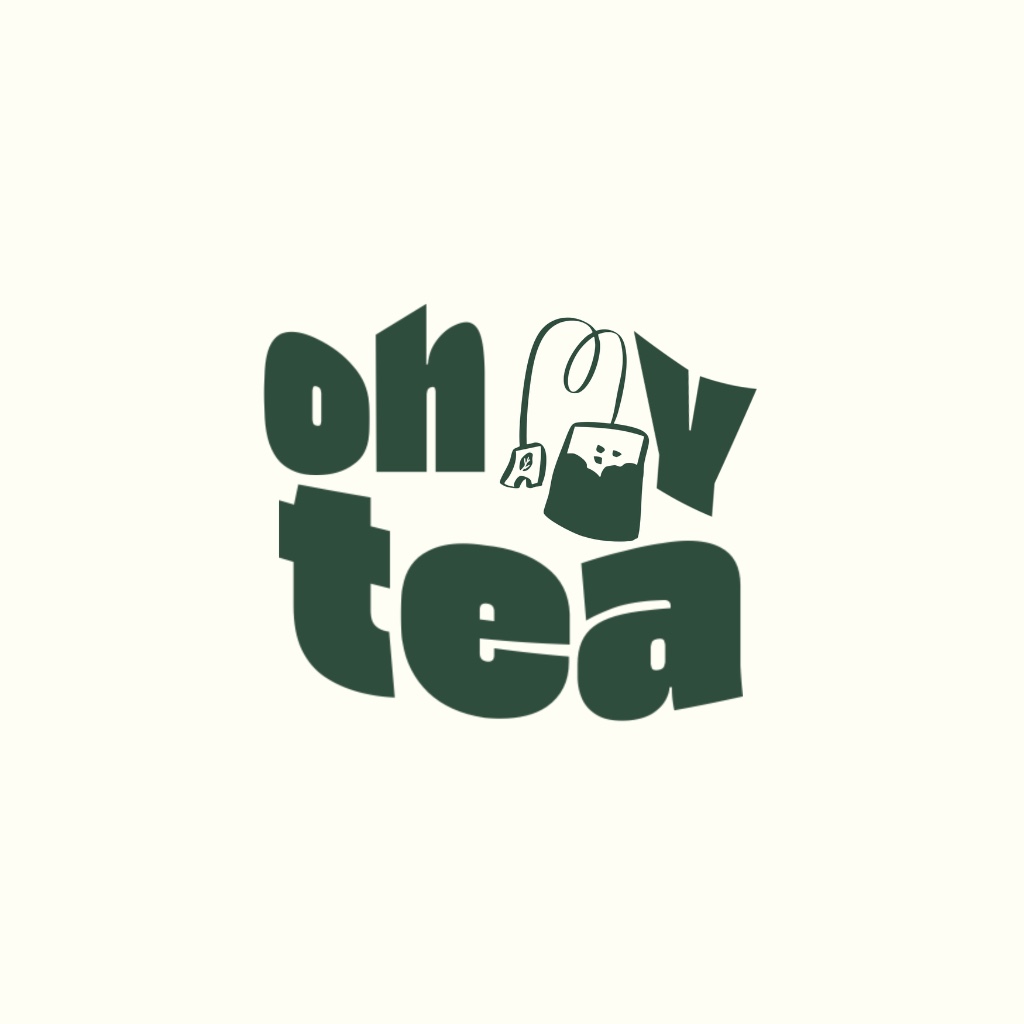 oh my tea